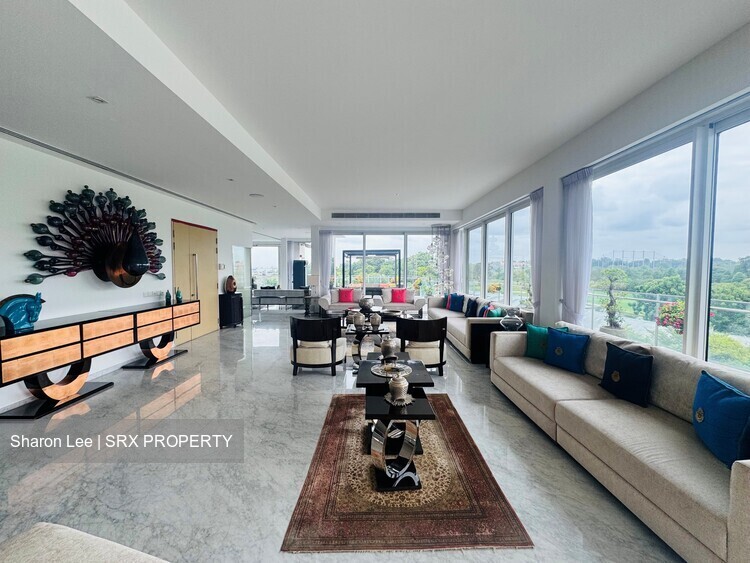 Turquoise (D4), Condominium #562215251